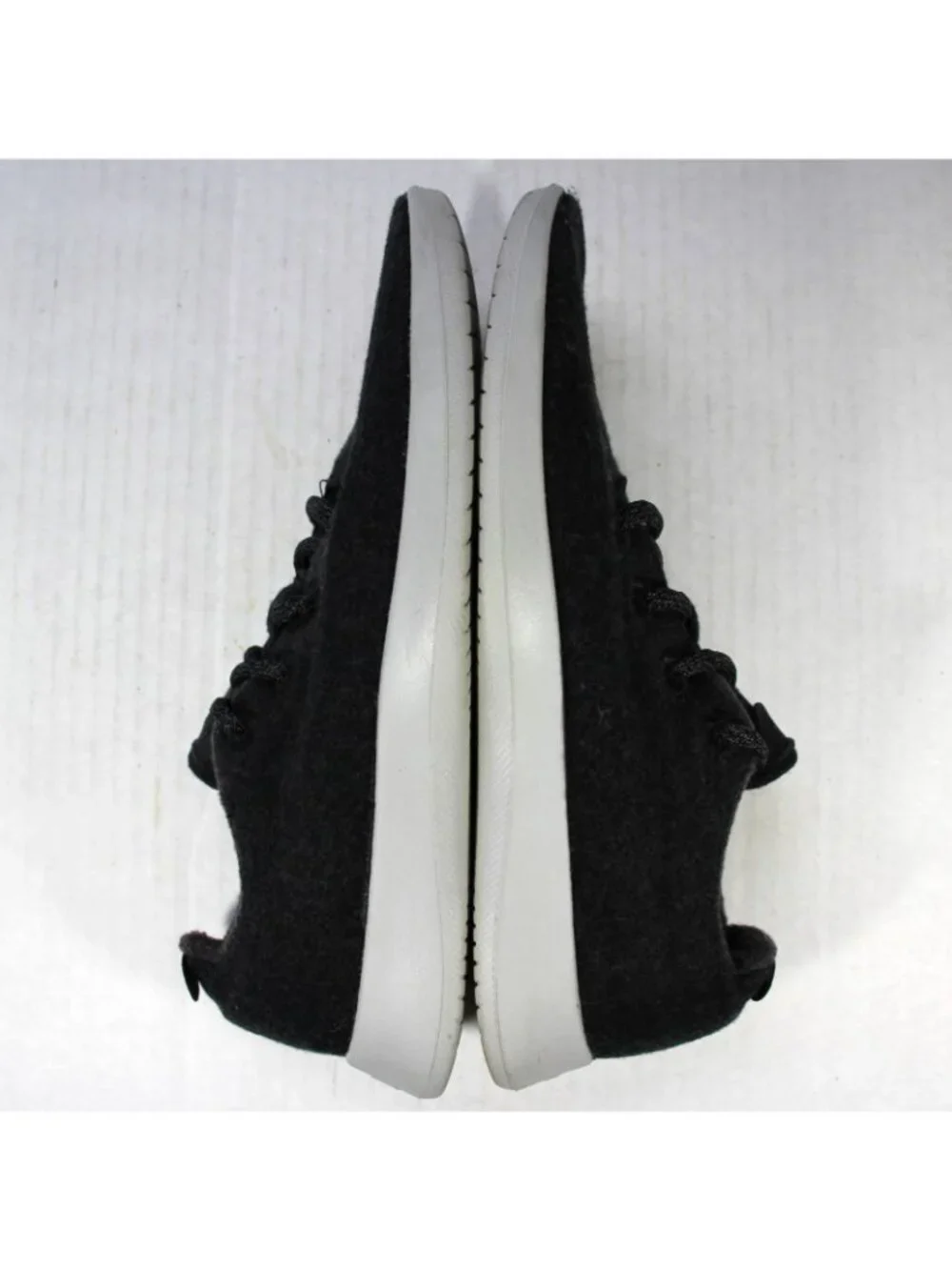 Allbirds The Wool Runner Shoes Mens 9 C1335